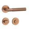 SH - OVAL - R 1742 PRO