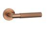 SH - OVAL - R 1742 PRO
