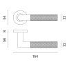 SH - OVAL - R 1742 PRO