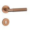 SH - OVAL - R 1742 PRO