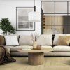sunny nature 4330997 16039
