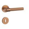 SH - OVAL - R 1743 PRO