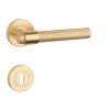 SH - OVAL - R 1743 PRO
