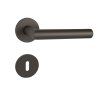 TI - FAVORIT - R 2002 5S