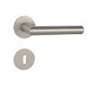 TI - FAVORIT - R 2002 5S
