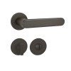 TI - ROUND - R 3957 5S