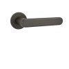 TI - ROUND - R 3957 5S