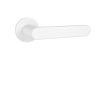 TI - ROUND - R 3957 5S