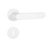 TI - ROUND - R 3957 5S