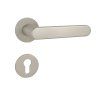 TI - ROUND - R 3957 5S