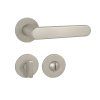 TI - ROUND - R 3957 5S