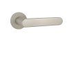 TI - ROUND - R 3957 5S