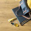 vinylova podlaha gerflor virtuo 30 sunny nature stolicka