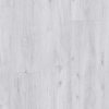 vinylova podlaha gerflor virtuo 30 sunny snow detail