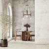 vinylova podlaha gerflor virtuo 30 tavla clear jedalen