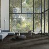 vinylova podlaha gerflor virtuo 30 tavla dark obyvacka
