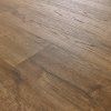 kompozit afirmax biclick floor acoustic dub cornwall 4641622 18138