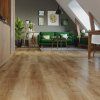 kompozit afirmax biclick floor acoustic dub cornwall 4641622 18139