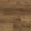 kompozit afirmax biclick floor acoustic dub cornwall 4641622 24397
