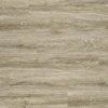 kompozit afirmax biclick floor dub fort 4042422 17951