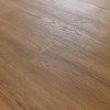 kompozit afirmax biclick floor acoustic dub jersey 4641102 24387