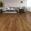 kompozit afirmax biclick floor acoustic dub jersey 4641102 24388