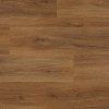 kompozit afirmax biclick floor acoustic dub jersey 4641102 24386