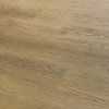 kompozit afirmax biclick floor dub majesty 4042412 17949