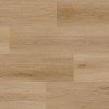 kompozit afirmax biclick floor acoustic dub monument 4641582 24383
