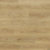 kompozit afirmax biclick floor dub noble 4042432 17954