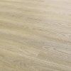kompozit afirmax biclick floor dub providence 4042402 17970