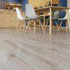 kompozit afirmax biclick floor acoustic dub scandinavian 4641022 24391