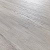 kompozit afirmax biclick floor acoustic dub scandinavian 4641022 24390