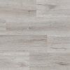 kompozit afirmax biclick floor acoustic dub scandinavian 4641022 24389