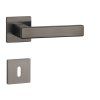 AS - TILIA - HR 5S