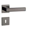 AS - TILIA - HR 5S