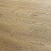 kompozit afirmax biclick floor dub noble 4042432 17955
