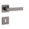 AT - SULLA - HR 7S