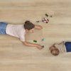 dub avalon 4541872 20825