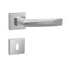FO - CRYSTAL - HR