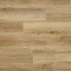 kompozit afirmax legnar acoustic dub tucson 4v 4341592 20757