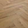 afirmax legnar herringbone dub garda hb42705 4242705 21683