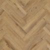 afirmax legnar herringbone dub garda hb42705 4242705 21682