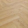 afirmax legnar herringbone dub hartford hb41825 4241825 20781