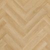 afirmax legnar herringbone dub hartford hb41825 4241825 20780