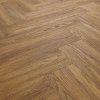 afirmax legnar herringbone dub jersey hb41105 4241105 20776