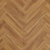 afirmax legnar herringbone dub jersey hb41105 4241105 20775