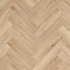 kompozitna podlaha afirmax legnar herringbone dub tuscon vrchny pohlad