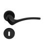 LI - IBIS 691 - R 025