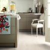 kompozit egger aquadura classic dub camden biely 4v 4860194 19072